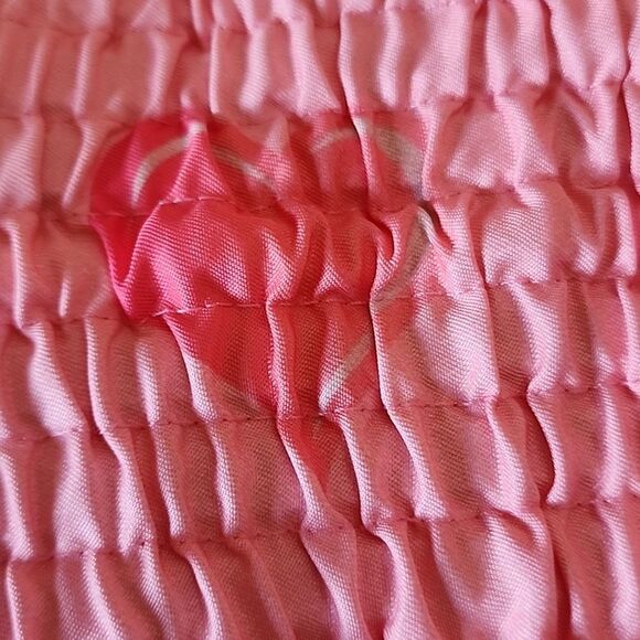 New TUFF Boxing Shorts Medium - Picture 5 of 6